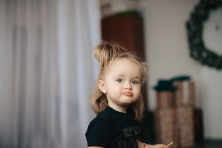 怀孕呕吐多长时间